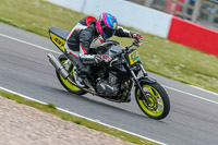 PJ-Motorsport-Photography;donington-no-limits-trackday;donington-park-photographs;donington-trackday-photographs;no-limits-trackdays;peter-wileman-photography;trackday-digital-images;trackday-photos